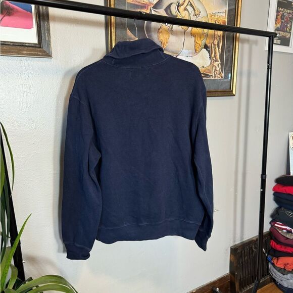 Vintage Polo Ralph Lauren Sweater - Picture 4 of 7